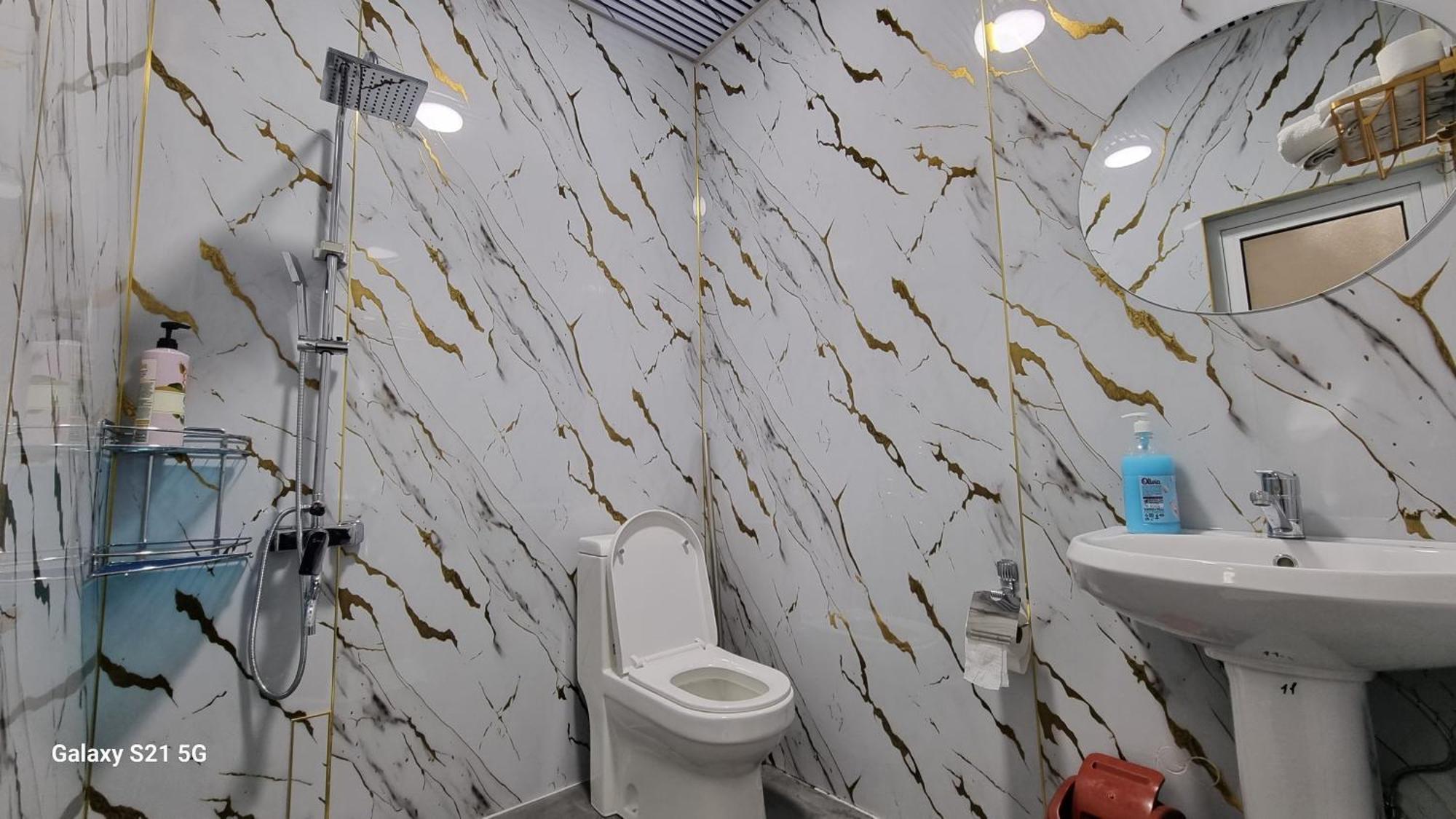 Hotel Registon Zargaron Самарканд Екстериор снимка